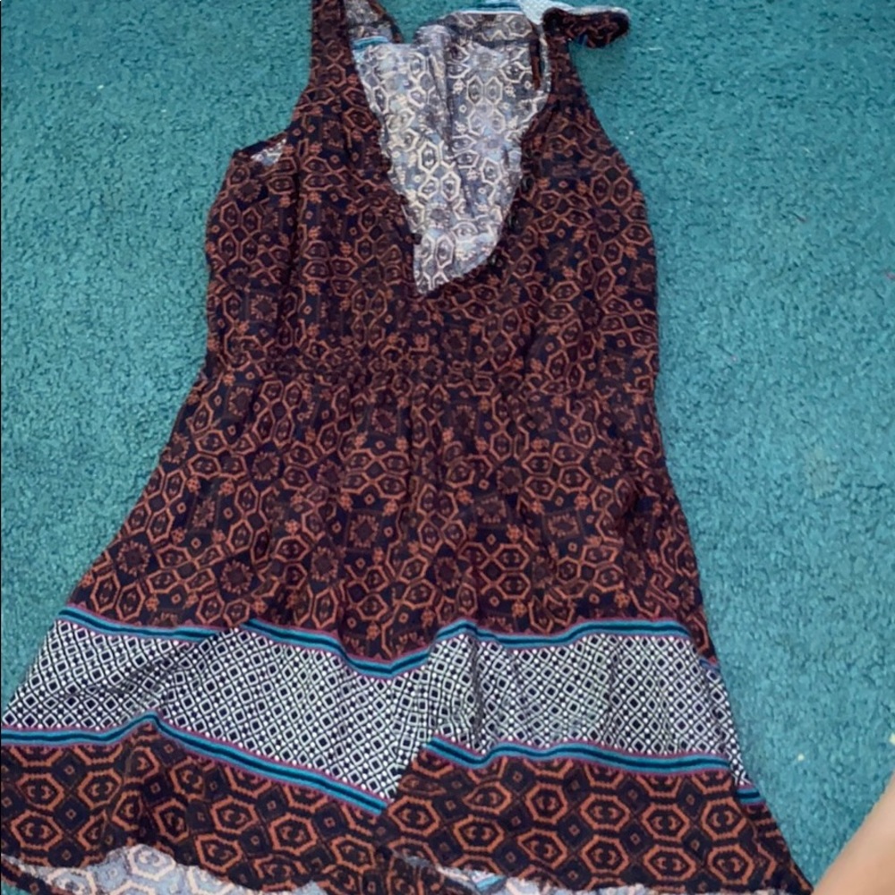 Romper